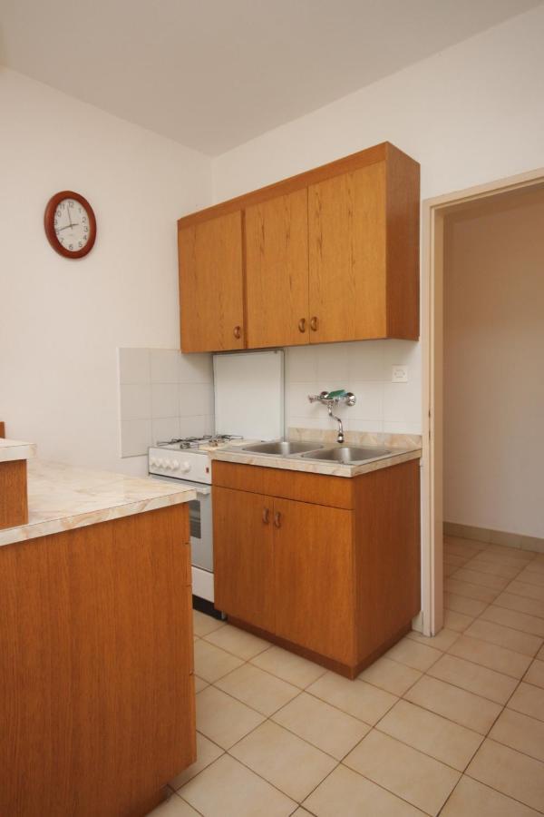 Apartments By The Sea Sali, Dugi Otok - 454 Kültér fotó