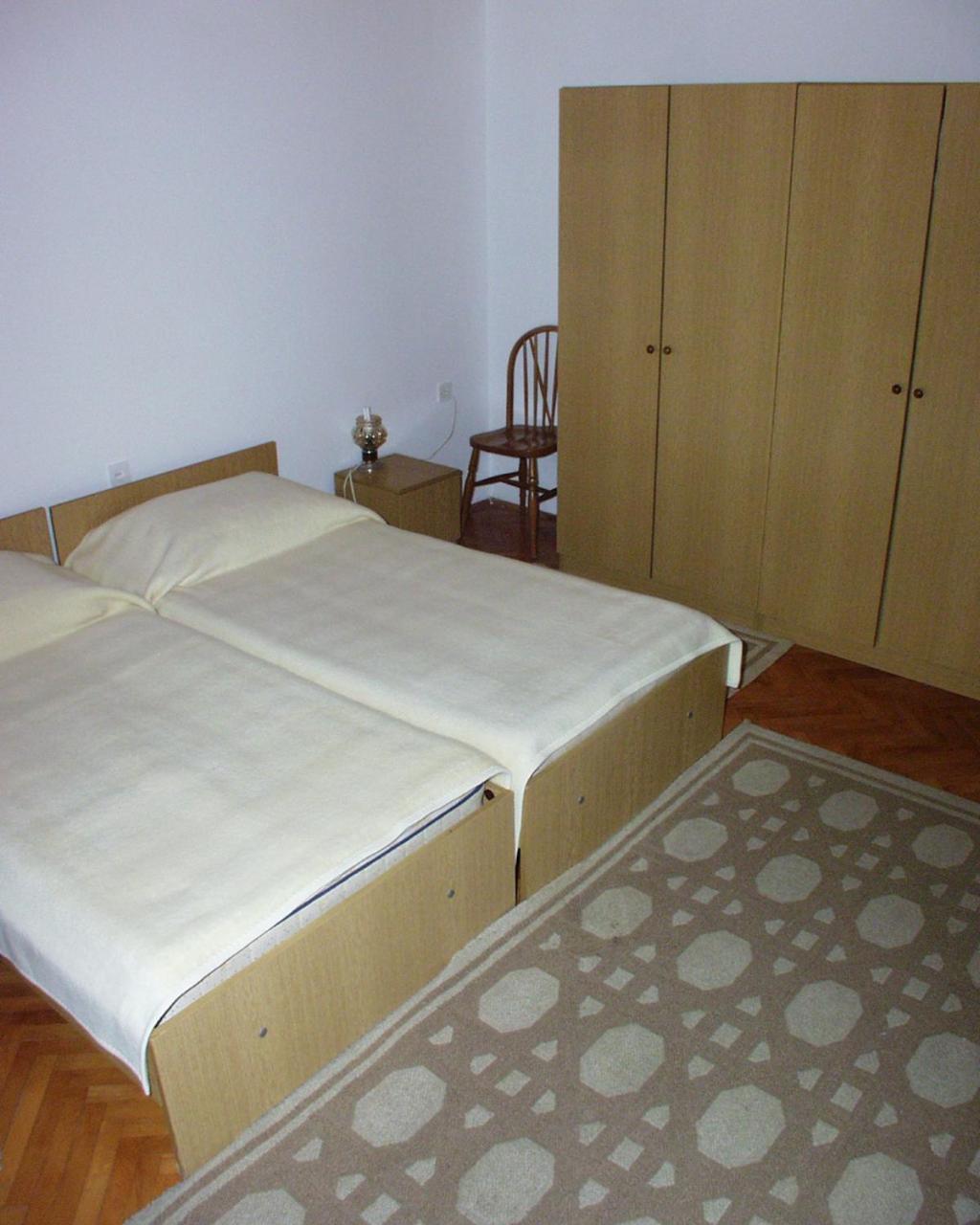 Apartments By The Sea Sali, Dugi Otok - 454 Szoba fotó